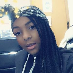 Meet your Posher, Jay